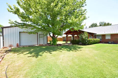 2300 Hammond Blvd, Clovis, NM 88101 photo 21