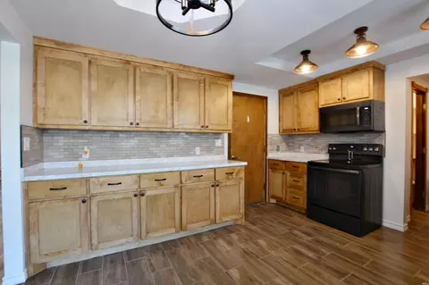 2300 Hammond Blvd, Clovis, NM 88101 photo 7