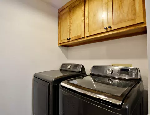 2300 Hammond Blvd, Clovis, NM 88101 photo 18