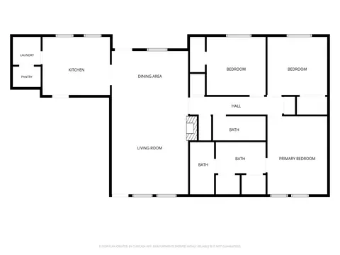 2300 Hammond Blvd, Clovis, NM 88101 photo 32