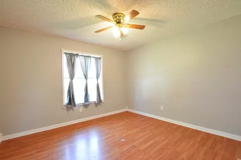 2300 Hammond Blvd, Clovis, NM 88101 photo 15