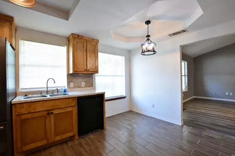 2300 Hammond Blvd, Clovis, NM 88101 photo 10