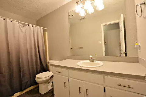 2300 Hammond Blvd, Clovis, NM 88101 photo 16