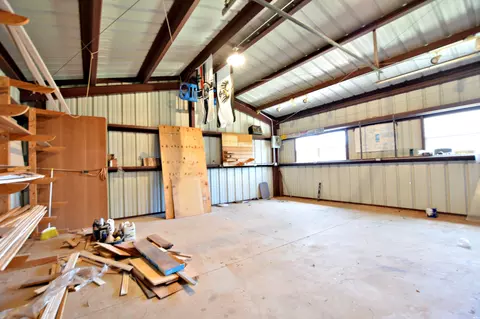2300 Hammond Blvd, Clovis, NM 88101 photo 30