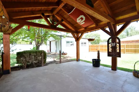 2300 Hammond Blvd, Clovis, NM 88101 photo 27
