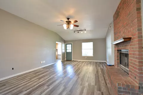 2300 Hammond Blvd, Clovis, NM 88101 photo 3