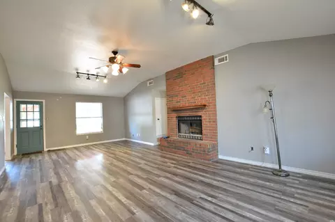 2300 Hammond Blvd, Clovis, NM 88101 photo 5