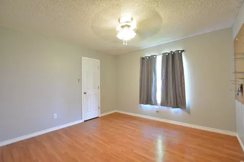 2300 Hammond Blvd, Clovis, NM 88101 photo 17