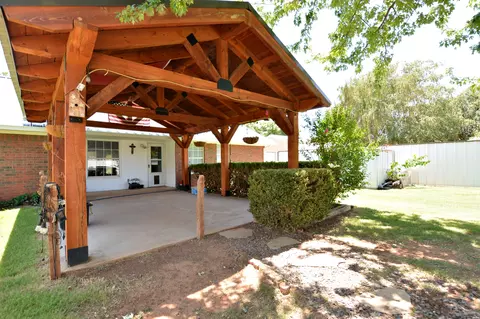 2300 Hammond Blvd, Clovis, NM 88101 photo 24