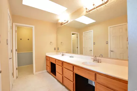 2300 Hammond Blvd, Clovis, NM 88101 photo 13