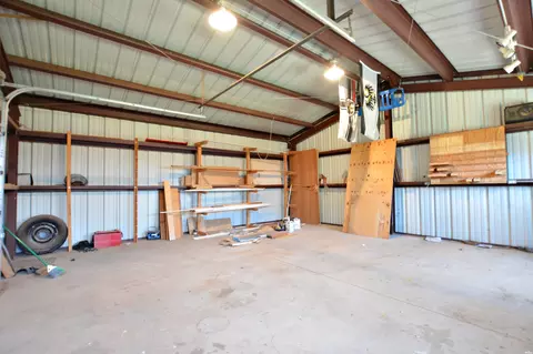 2300 Hammond Blvd, Clovis, NM 88101 photo 29