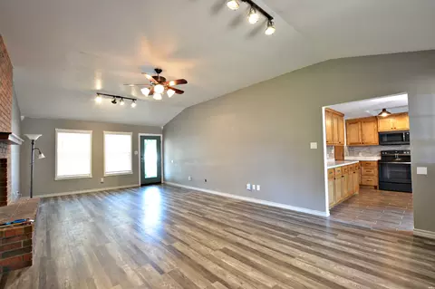 2300 Hammond Blvd, Clovis, NM 88101 photo 4