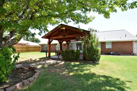 2300 Hammond Blvd, Clovis, NM 88101 photo 22