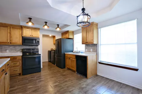 2300 Hammond Blvd, Clovis, NM 88101 photo 8