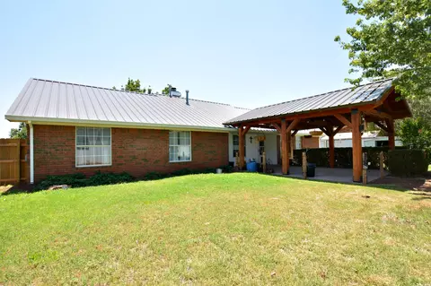 2300 Hammond Blvd, Clovis, NM 88101 photo 23