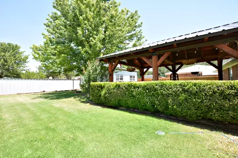 2300 Hammond Blvd, Clovis, NM 88101 photo 20