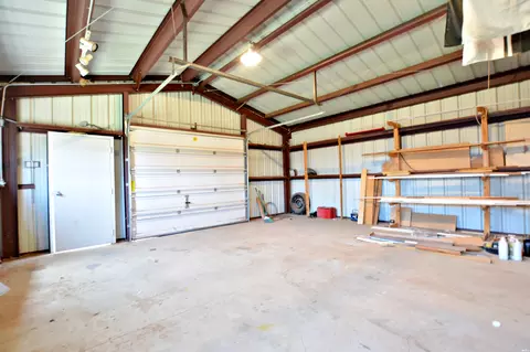 2300 Hammond Blvd, Clovis, NM 88101 photo 31