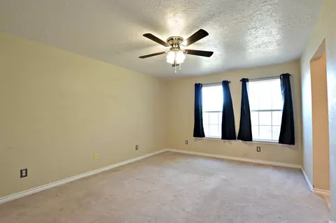 2300 Hammond Blvd, Clovis, NM 88101 photo 11
