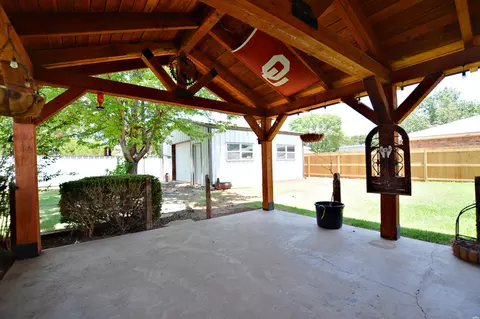 2300 Hammond Blvd, Clovis, NM 88101 photo 25
