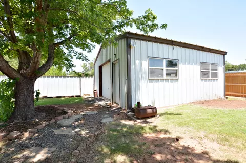 2300 Hammond Blvd, Clovis, NM 88101 photo 28