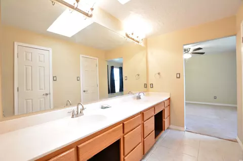 2300 Hammond Blvd, Clovis, NM 88101 photo 12