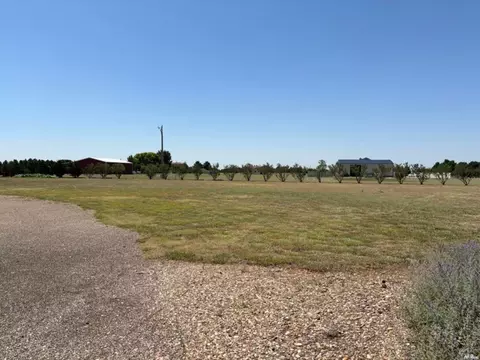 Exterior - 931 State Road 77, Clovis, NM 88101 photo 14 of 16
