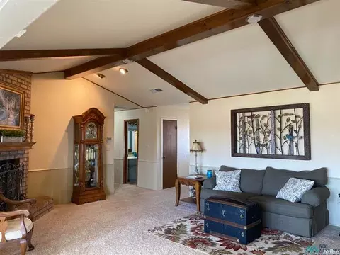 Other - 931 State Road 77, Clovis, NM 88101 photo 10 of 22