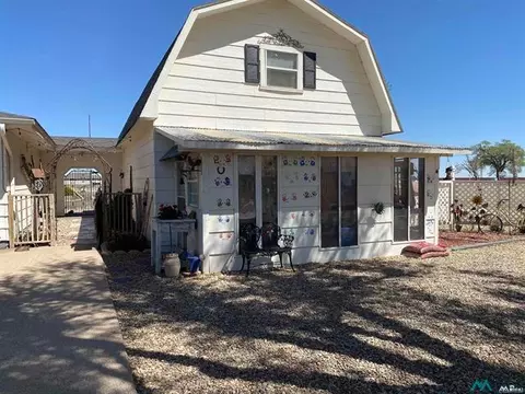 Other - 931 State Road 77, Clovis, NM 88101 photo 3 of 22