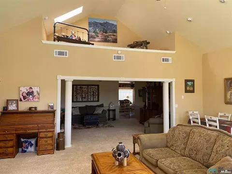 Other - 931 State Road 77, Clovis, NM 88101 photo 11 of 22
