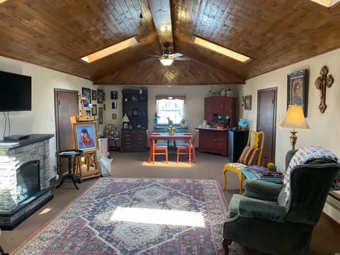 Other - 931 State Road 77, Clovis, NM 88101 photo 18 of 22