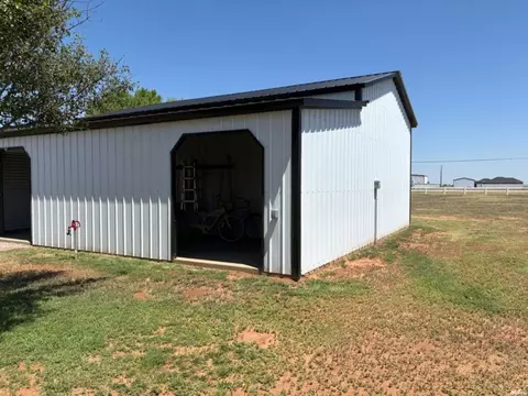 Other - 931 State Road 77, Clovis, NM 88101 photo 7 of 22