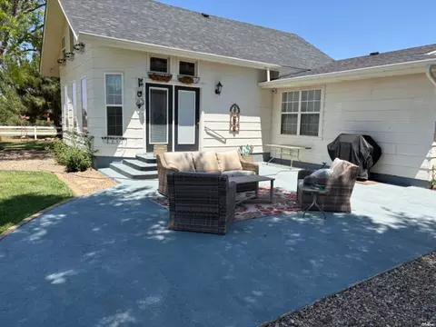 Other - 931 State Road 77, Clovis, NM 88101 photo 2 of 22
