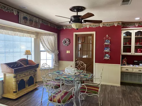 Dining - 931 State Road 77, Clovis, NM 88101 photo 1 of 1