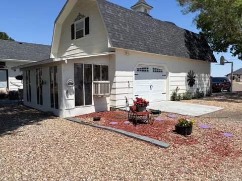 Other - 931 State Road 77, Clovis, NM 88101 photo 4 of 22