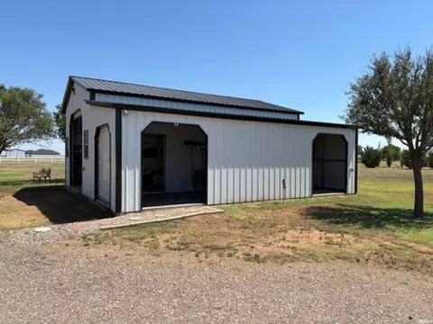 Other - 931 State Road 77, Clovis, NM 88101 photo 6 of 22