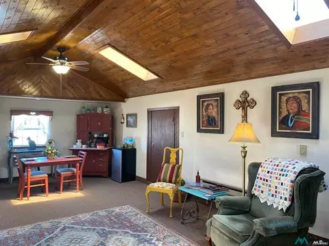 Other - 931 State Road 77, Clovis, NM 88101 photo 15 of 22