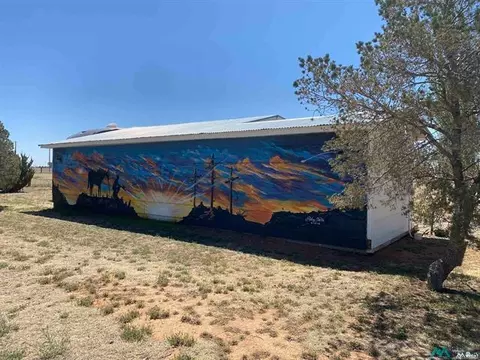 Other - 931 State Road 77, Clovis, NM 88101 photo 22 of 22