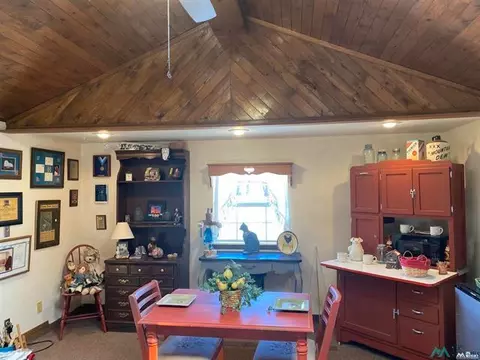 Other - 931 State Road 77, Clovis, NM 88101 photo 17 of 22