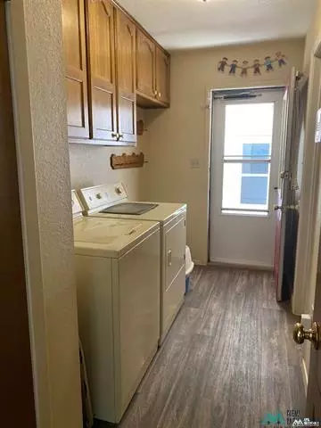Other - 931 State Road 77, Clovis, NM 88101 photo 12 of 22