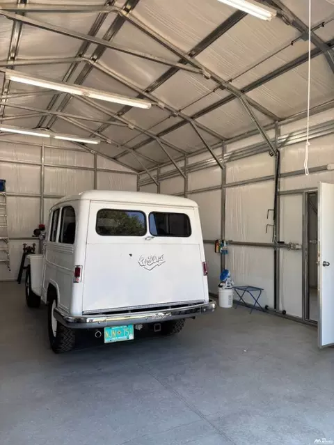 Other - 931 State Road 77, Clovis, NM 88101 photo 8 of 22