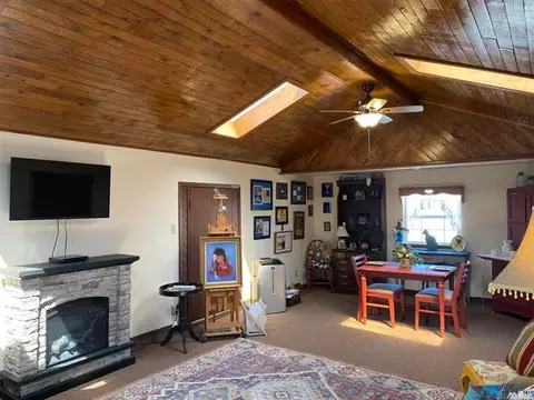Other - 931 State Road 77, Clovis, NM 88101 photo 16 of 22
