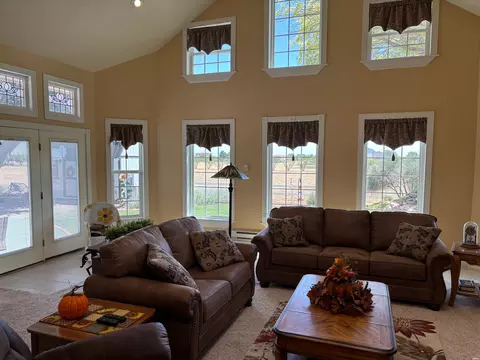 Living - 931 State Road 77, Clovis, NM 88101 photo 7 of 9