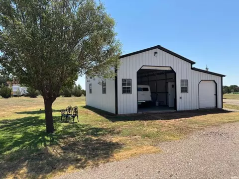 Other - 931 State Road 77, Clovis, NM 88101 photo 5 of 22