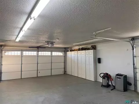 Other - 931 State Road 77, Clovis, NM 88101 photo 13 of 22