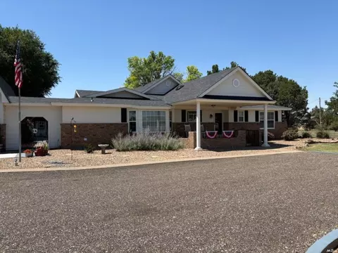 Other - 931 State Road 77, Clovis, NM 88101 photo 1 of 22