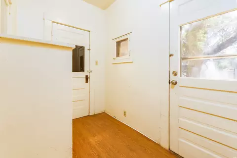 Entry Way - 1019 Pile, Clovis, NM 88101 photo 3 of 3