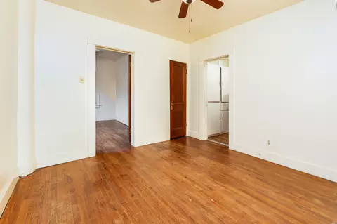 Other - 1019 Pile, Clovis, NM 88101 photo 2 of 3