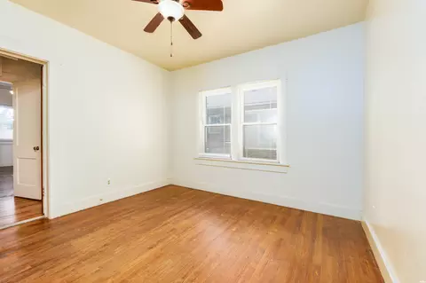 Bedroom - 1019 Pile, Clovis, NM 88101 photo 1 of 4
