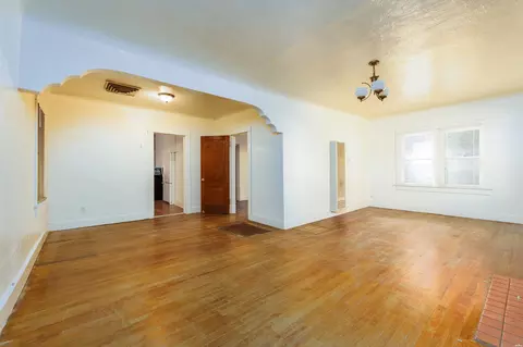 Living - 1019 Pile, Clovis, NM 88101 photo 1 of 5