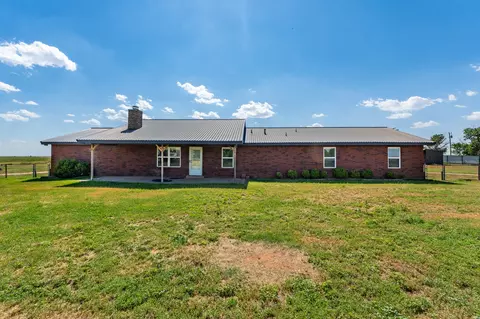 296 N Roosevelt Rd G, Texico, NM 88135